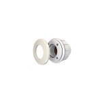 Enjoliveur refoulement 1. 5 pour mini - brio Enjoliveur refoulement 1. 5 pour mini - brio