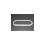 Enjoliveur skdx223 - skimmer design gm / cofies hayward Enjoliveur skdx223 - skimmer design gm / cofies hayward