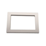 Enjoliveur skimmer cofies skx3102 grande meurtrire hayward