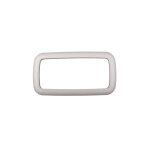Enjoliveur skimmer gm elegance weltico