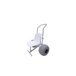 Fauteuil d'accs au bain unikalo 50 astralpool