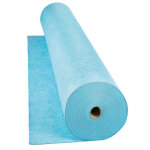 Feutre renolit alkorplan 400 g / m� - rouleau 1, 50 x 50 ml - 75m�