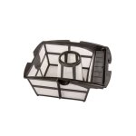 Filtre 100 microns robot zodiac cyclonx