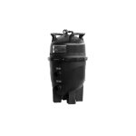 Filtre � cartouche gl320 29, 8 m3 / h