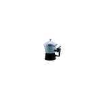 Filtre  diatomes astral clarity 22 m3 / h - vanne 2  - mod48