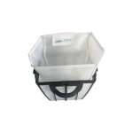 Filtre robot zodiac easyfilter Filtre robot zodiac easyfilter