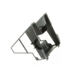 Filtre robot zodiac tornax 60 microns