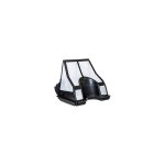 Filtre zodiac voyager re 4600iq 100 microns