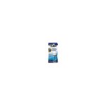 Flacon de 50 bandelettes pour testeur électronique aquachek trutest Flacon de 50 bandelettes pour testeur électronique aquachek trutest
