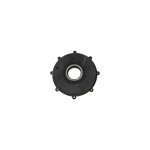Flasque aspiration - pompes pht solubloc Flasque aspiration - pompes pht solubloc