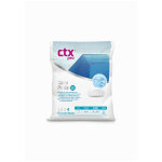 Floculant care pods ctx 598