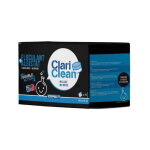 Floculant clarifiant impact clari - clean