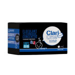 Floculant impact clari - one