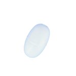 Flotteur �quilibrage w7230201 n�4 robots polaris 280 / polaris 180 / polaris 360 / polaris 380
