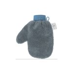 Gant microfibre spatime bayrol