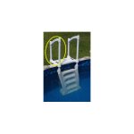 Garde corps échelle h2o astralpool Garde corps échelle h2o astralpool
