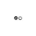Garniture mécanique 4405010118 Ø15 mm pompe filtration astralpool Garniture mécanique 4405010118 Ø15 mm pompe filtration astralpool