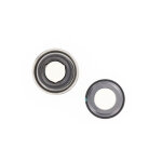 Garniture m�canique pompes mjb / mnb / mcb / mkb / solubloc vipool