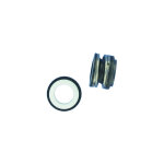 Garniture m�canique r700270 pompe swimmey sta - rite