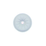 Grande roue blanche w7230209 n°21 robots polaris 280 / 180 Grande roue blanche w7230209 n°21 robots polaris 280 / 180