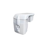 Groupe de filtration fb12 avec projecteur led et coffret lectrique filtrinov