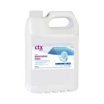 Hivernage 5 fonctions 5 litres astral / ctx 552