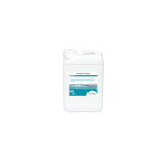 Hivernage puripool super 3 l bayrol