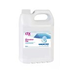 Hivernage plus sans cuivre 5 litres astral / ctx 556
