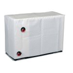 Housse d'hivernage zodiac power - z200 - p120