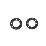 Joints bride ornx15013 - buse de refoulement cofies hayward