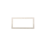 Joint de bride skimmer gm panneaux / liner weltico
