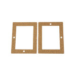 Joints de bride spx1084bpak2 skimmer petite meurtrire hayward