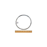 Joint de couvercle ru9375 - pompe starite 5mpr / sw5p4r / 5p4r / 5p6r