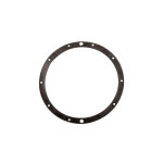 Joint niche sp0506 / 506uv / 607 - projecteur eurolite hayward Joint niche sp0506 / 506uv / 607 - projecteur eurolite hayward