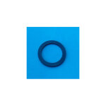 Joint de raccord plat wns03428 demi union zodiac