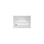 Joint sandwich gm + joint simple carr 4411030606 - mini skimmer hors sol astral