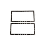 Joints skimmer 4402010407 grande meurtrire astral