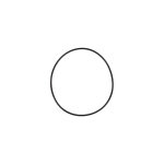 Joint torique m1217 cellule promatic davey