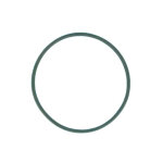 Joint torique vanne top 1 1 / 2 pentair tagelus / azur