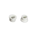 Kit de 2 paliers extrieurs robots vortex / alpha zodiac
