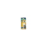 Kit bandelette test aquacheck 7