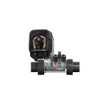 Kit no chlor system neutralisateur de chlore bayrol Kit no chlor system neutralisateur de chlore bayrol
