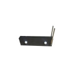 Kit lectrodes compatible cr16 regul electronique