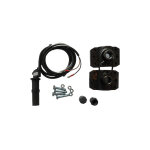 Kit gnration ii bio - pool pour cellule cr20 regul electronique
