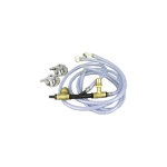 Kit hydraulique complet 170562c douche solaire giordano Kit hydraulique complet 170562c douche solaire giordano