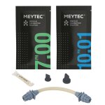 Kit de maintenance annuel pour pompe doseuse id ph