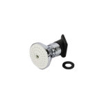Kit pomme de douche complte 170567a douche solaire giordano