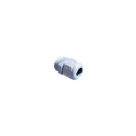 Kit presse toupe pg16 44000049 - projecteur aquareva (joint + crou)