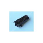 Kit raccord hydraulique r061130100 - pompe  chaleur zodiac