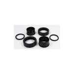 Kit raccord union 63 mm sp3200unkit63 hayward
